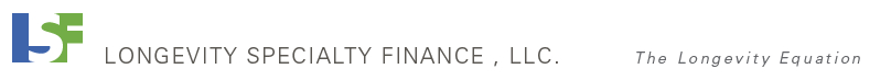 Longevity Specialty Finance